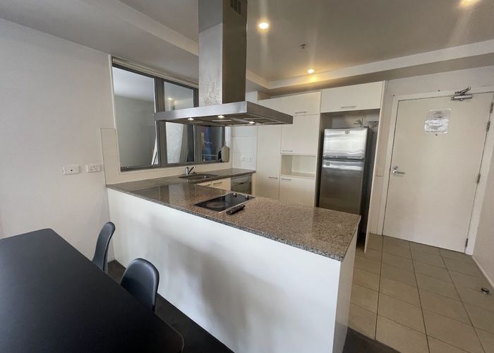  at 70 Pitt Street, City Centre, Auckland City, Auckland