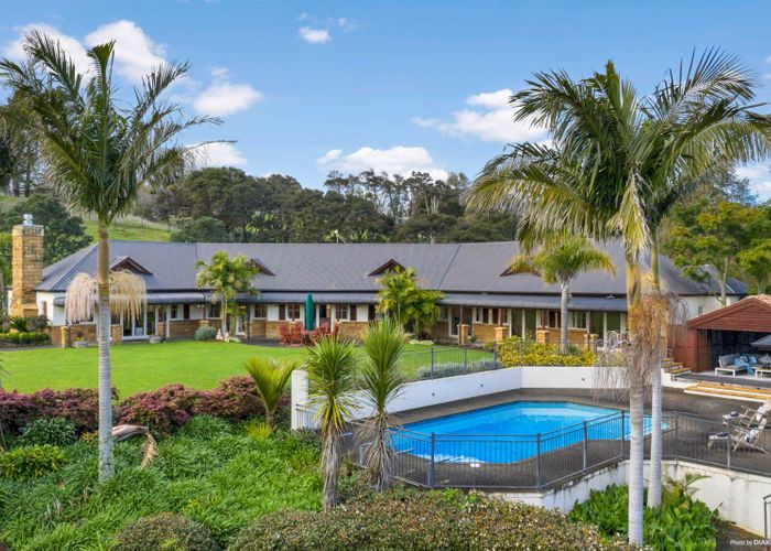  at 44 Pearson Road, Howick
