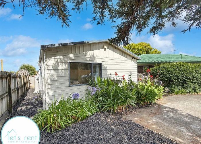  at 21A Jandell Crescent, Bucklands Beach, Manukau City, Auckland