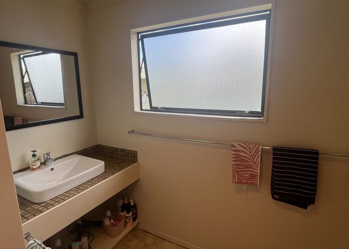  at 3/496 Ferguson Street, City Centre, Palmerston North, Manawatu / Whanganui