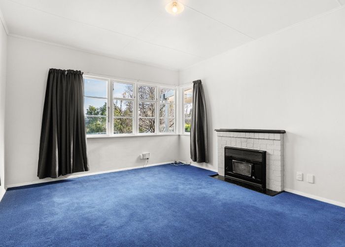  at 3 Stamford Place, Masterton, Masterton, Wellington