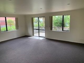  at 6 Claywest Place, Glen Eden, Auckland