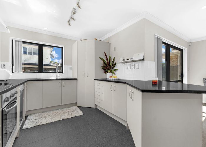  at 47A Hamilton Road, Papatoetoe, Manukau City, Auckland