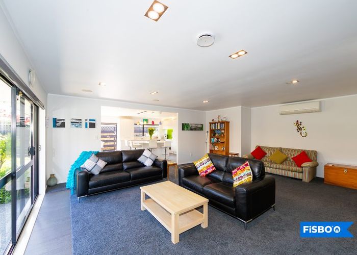  at 66 Hetley Crescent, Taradale, Napier