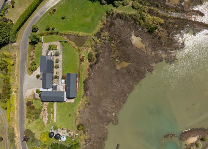  at 10 Johnstone Loop, Tasman, Tasman, Nelson / Tasman