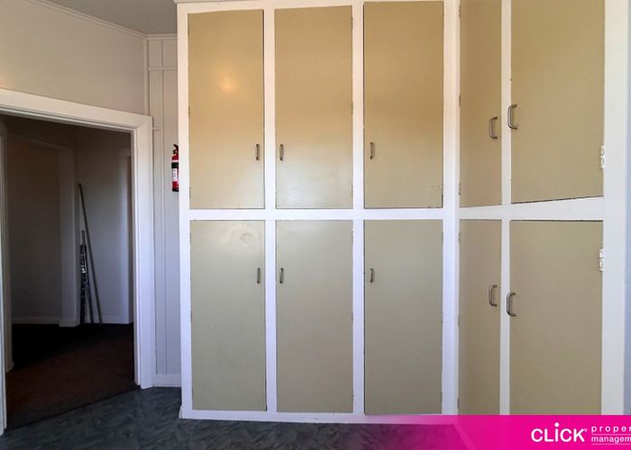  at 14A Lees Street, City Centre, Dunedin, Otago