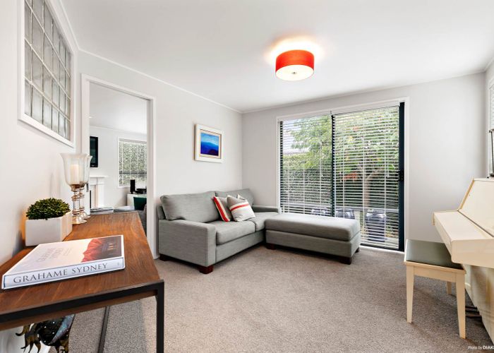  at 6 Challenger Street, Saint Heliers, Auckland