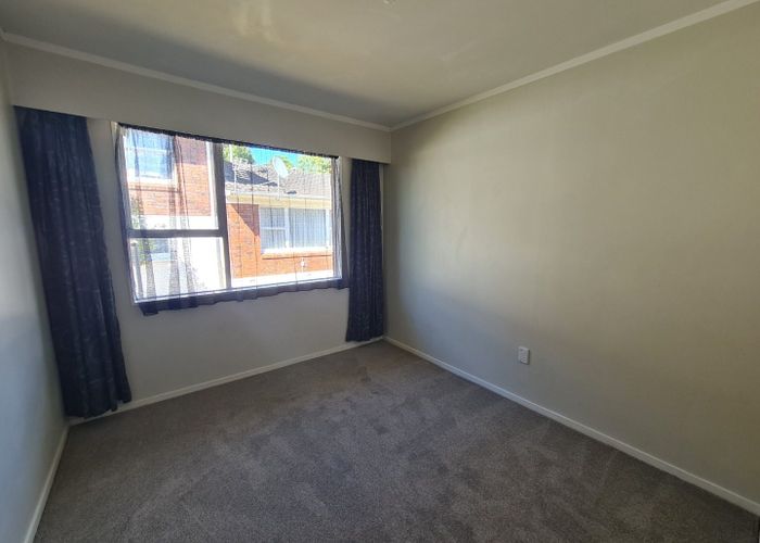  at 1/20 Erson Avenue, Royal Oak, Auckland