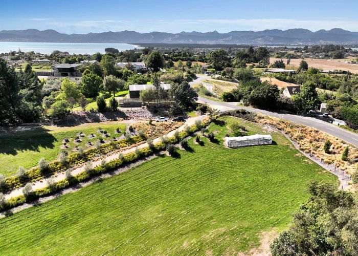  at Lot 3 120 Pomona Road, Ruby Bay, Tasman, Nelson / Tasman