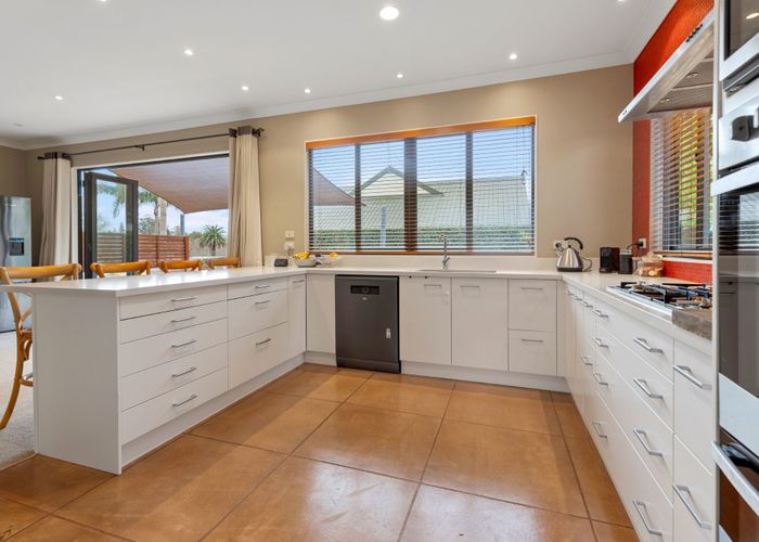  at 8 Sissinghurst Court, Bethlehem, Tauranga, Bay Of Plenty