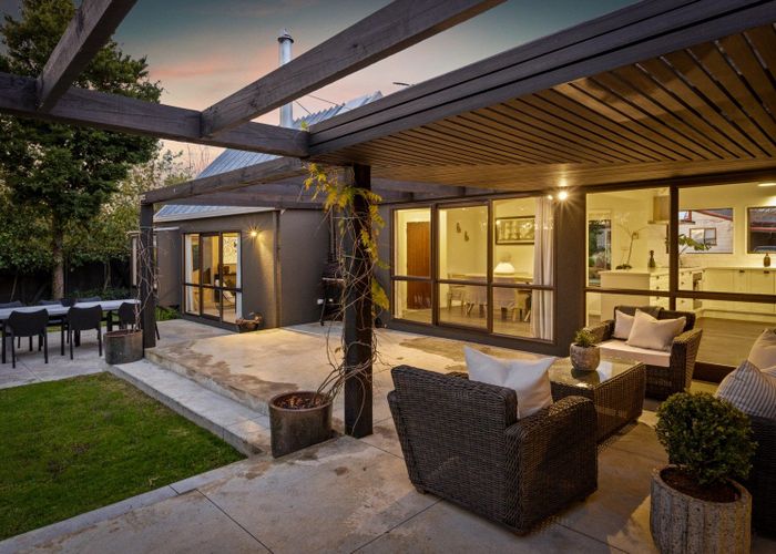  at 5 Rush Place, Havelock North, Havelock North