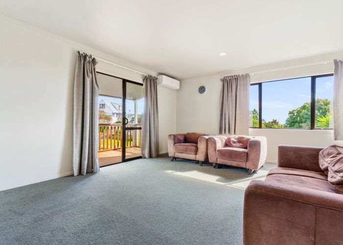  at 8A Snowden Street, Ohauiti, Tauranga