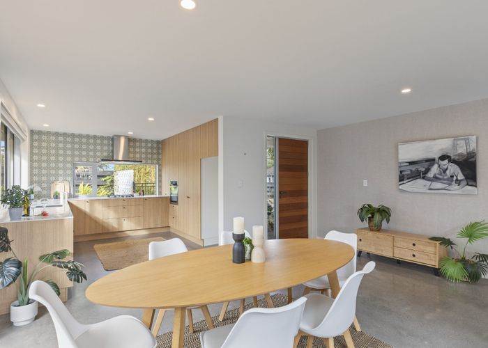  at 188A Seaview Road, Westown, New Plymouth, Taranaki