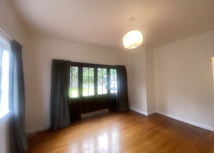  at 63 Riverside Drive, Waiwhetu, Lower Hutt, Wellington