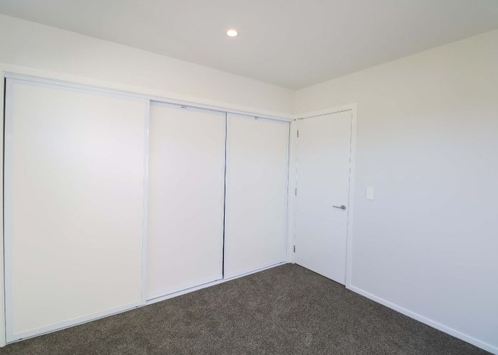  at 1/16 Sladden Street, Naenae, Lower Hutt, Wellington