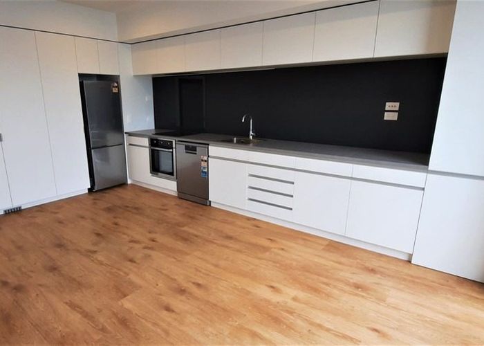  at 6/6 Waverley Street, Sydenham, Christchurch City, Canterbury