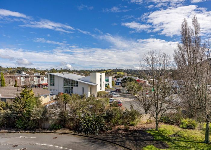  at A36/210 Dairy Flat Highway, Albany, North Shore City, Auckland