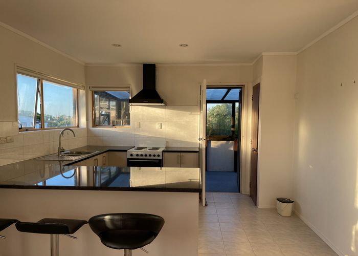  at 1/17 Colum Place, Bucklands Beach, Manukau City, Auckland
