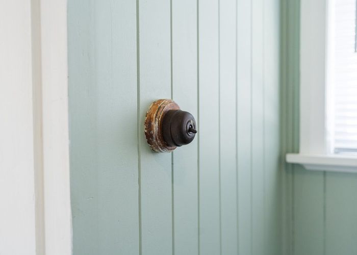  at 16 Rutherford Road, Marewa, Napier, Hawke's Bay