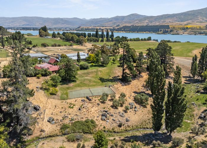  at 94 Middleton Road, Cromwell, Central Otago, Otago