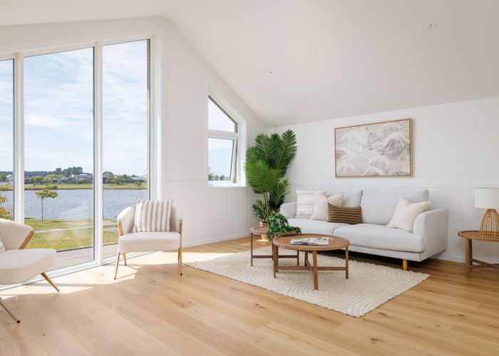  at 21D Lakeside Drive, Pegasus, Waimakariri, Canterbury