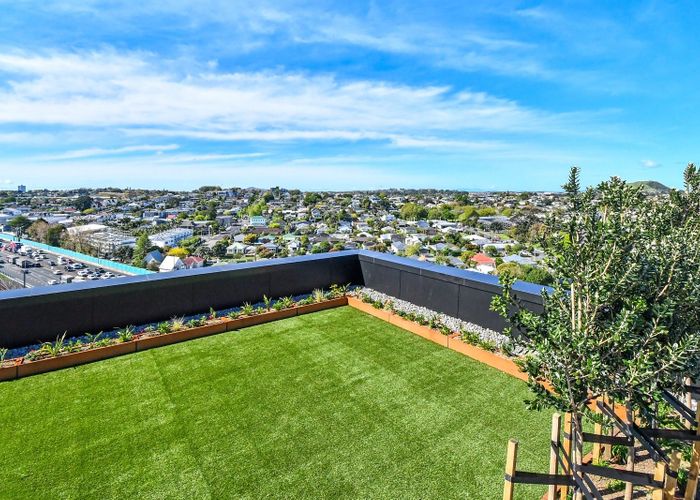  at 409/20 Park Avenue The Residences at LQ, Ellerslie, Auckland City, Auckland