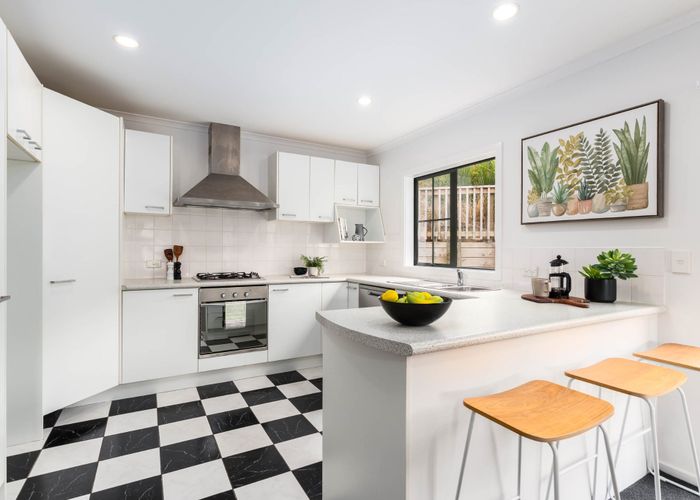  at 70 Erlestoke Crescent, Churton Park, Wellington