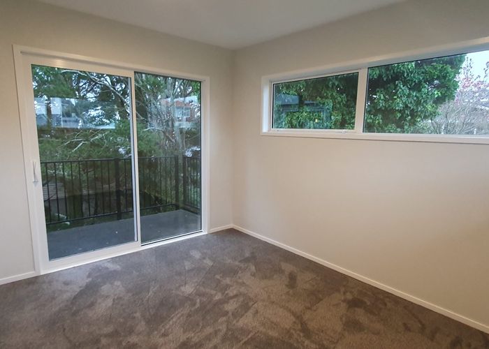  at 1/26 Batkin Road, New Windsor, Auckland City, Auckland
