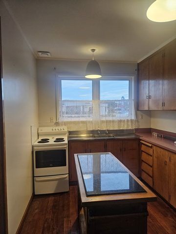  at 7/1A Wai-iti Rd, Maori Hill, Timaru, Canterbury