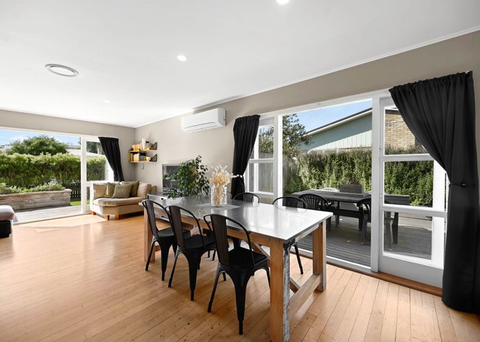  at 16 Minifie Avenue, Melville, Hamilton, Waikato