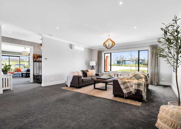  at 1008D Te Kawa Road, Te Awamutu, Waipa, Waikato