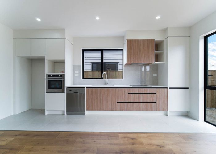  at 10 Kaapehu Street, Karaka, Franklin, Auckland