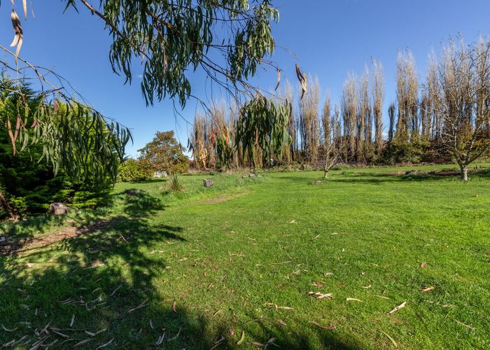  at 34 Leander Street, Papanui, Christchurch City, Canterbury