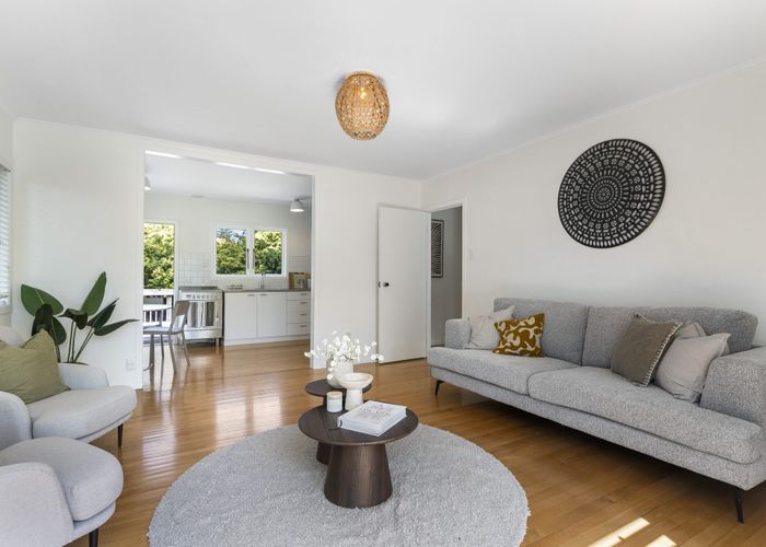  at 9 Glenford Lane, Te Atatu Peninsula, Auckland