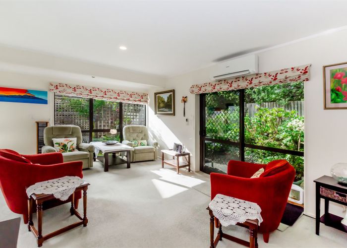  at 14/72 Rimu Road, Raumati Beach, Paraparaumu