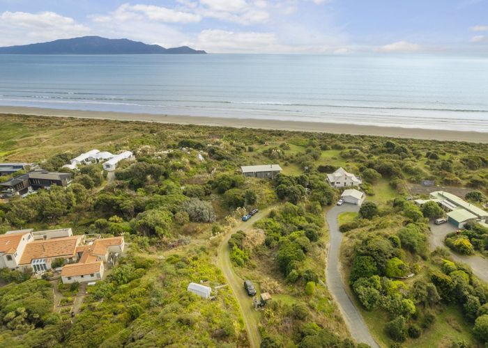  at 72 Paetawa Road, Peka Peka, Kapiti Coast, Wellington