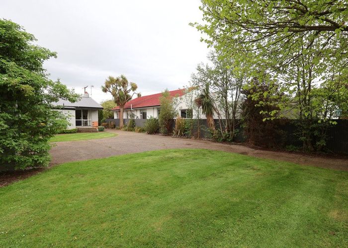  at 117 Bainfield Road, Waikiwi, Invercargill, Southland