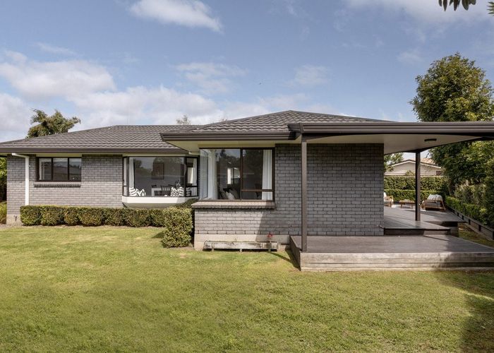  at 273 Levers Road, Matua, Tauranga