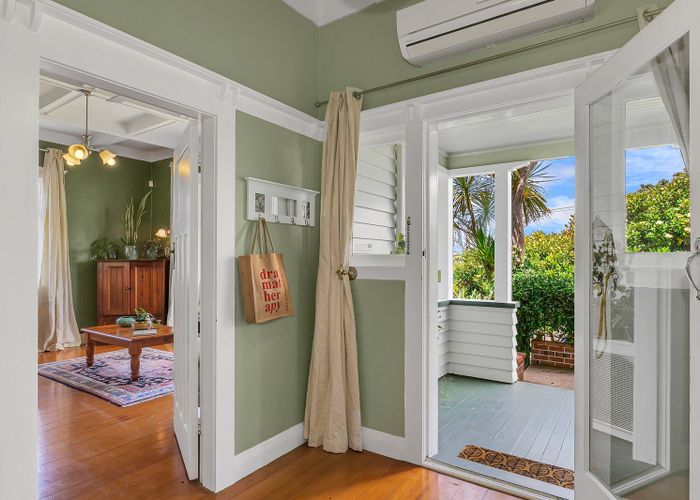  at 13 Mount Royal Avenue, Mount Albert, Auckland