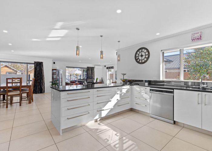  at 4 Laird Street, Witherlea, Blenheim, Marlborough