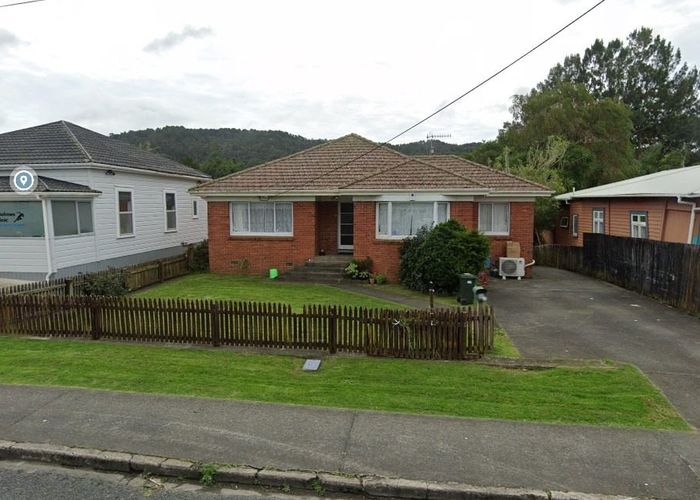  at 60 Maunu Road, Avenues, Whangarei