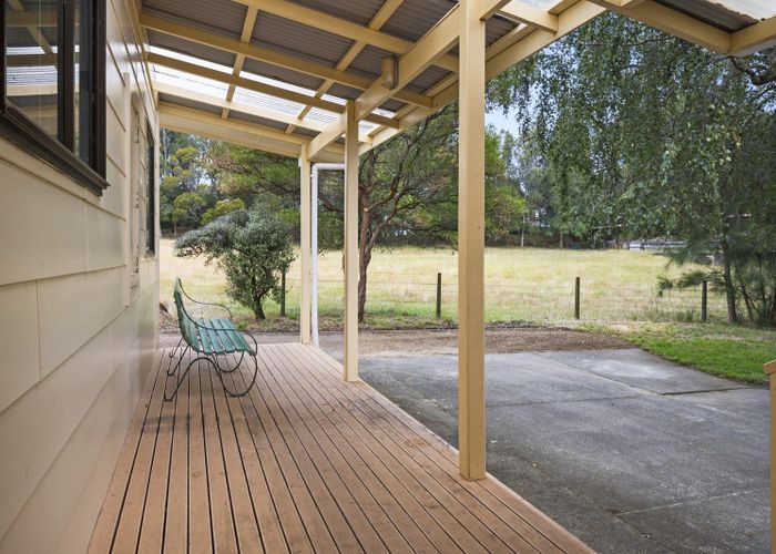  at 1 Belmont Road, Westmere, Whanganui