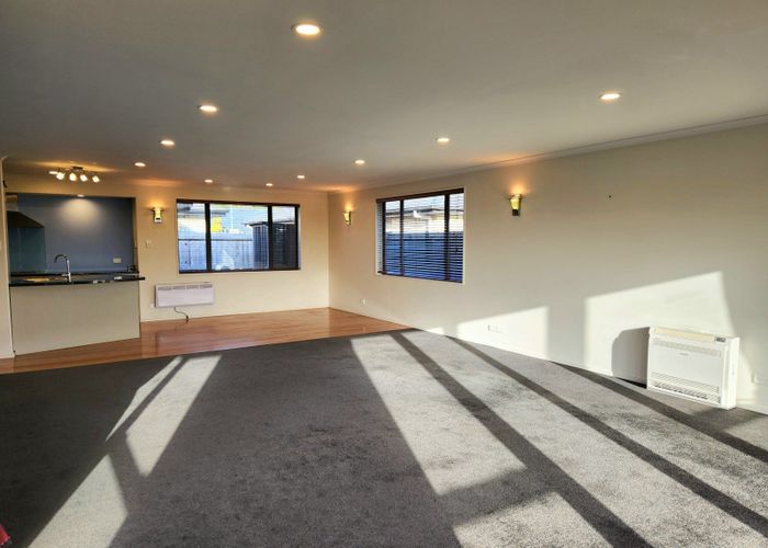  at 161 Shakespeare Street, Greymouth, Greymouth