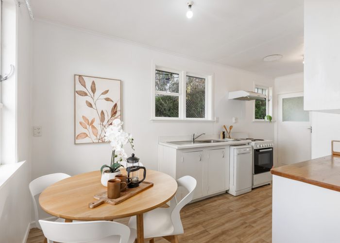  at 37 Prospect Terrace, Johnsonville, Wellington, Wellington
