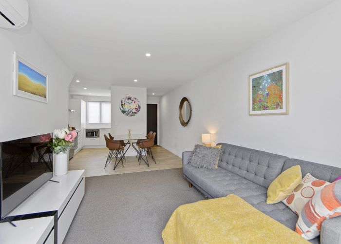  at 6/255 Kilmore Street, City Centre, Christchurch City, Canterbury