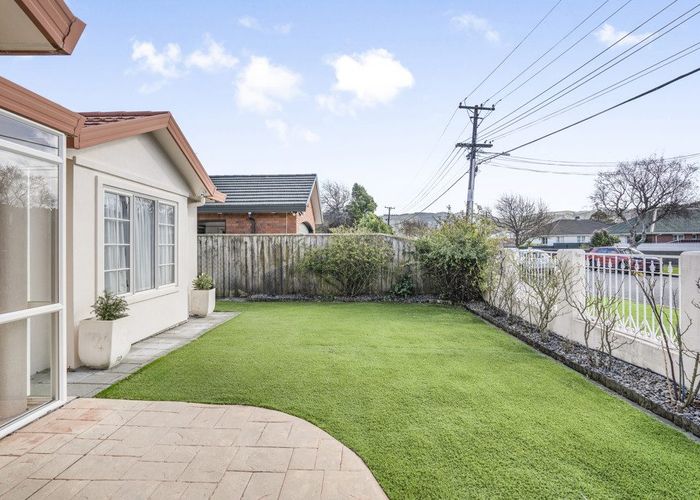  at 40 Gordon Street, Avalon, Lower Hutt