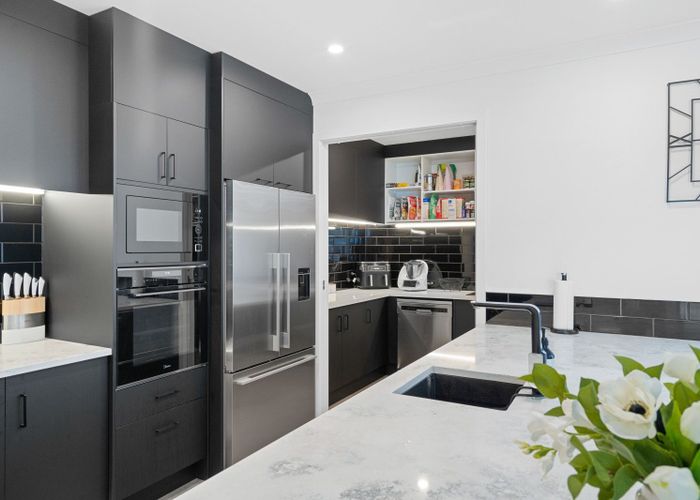  at 438 Park Road, Carterton, Carterton, Wellington