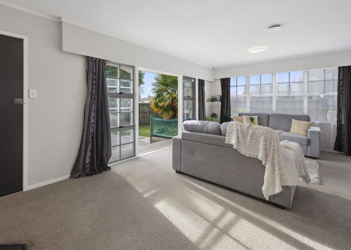  at 1 Milton Grove, Owhata, Rotorua