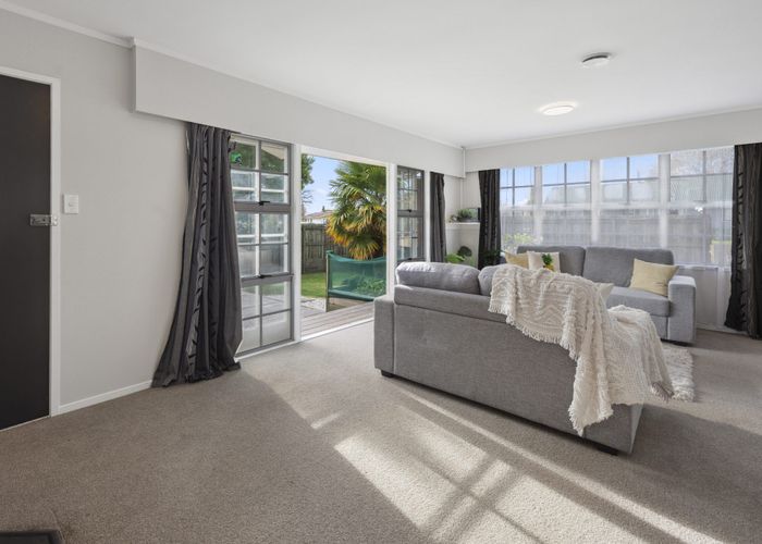  at 1 Milton Grove, Owhata, Rotorua, Bay Of Plenty