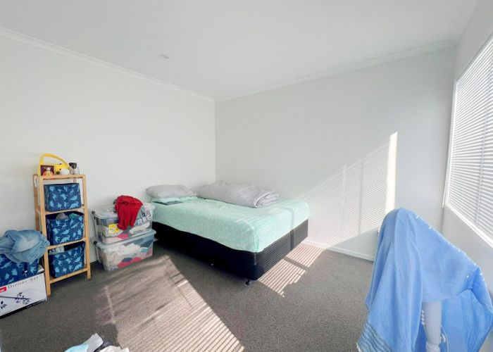  at 6/10 Burrows Place, Frankton, Hamilton, Waikato